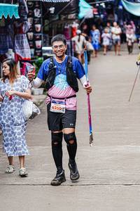 BIB: 6260
                            <button type="button" onclick="openModal(22338968)" class="btn btn-primary btn-sm float-right btn-popup" data-toggle="modal" data-target=".modal-high-quality">
                        <i class="fas fa-shopping-cart"></i> Add to Cart
                    </button>
                                            <button type="button" onclick="isThisMe(22338968, true)" class="btn btn-success btn-sm float-right btn-popup btn-isme hidden" data-toggle="tooltip" data-placement="bottom" title="นี่คือรูปของคุณใช่ไหม คลิกที่นี่เพื่อเอาเข้าอัลบั้ม">
                        <i class="fas fa-plus"></i> Add to album
                    </button>
                    <button type="button" onclick="isThisMe(22338968, false)" class="btn btn-warning btn-sm float-right btn-popup btn-isnotme hidden">
                        <i class="fas fa-ban"></i> Remove from album
                    </button>