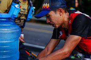 BIB: 
                            <button type="button" onclick="openModal(22330890)" class="btn btn-primary btn-sm float-right btn-popup" data-toggle="modal" data-target=".modal-high-quality">
                        <i class="fas fa-shopping-cart"></i> Add to Cart
                    </button>
                                            <button type="button" onclick="isThisMe(22330890, true)" class="btn btn-success btn-sm float-right btn-popup btn-isme hidden" data-toggle="tooltip" data-placement="bottom" title="นี่คือรูปของคุณใช่ไหม คลิกที่นี่เพื่อเอาเข้าอัลบั้ม">
                        <i class="fas fa-plus"></i> Add to album
                    </button>
                    <button type="button" onclick="isThisMe(22330890, false)" class="btn btn-warning btn-sm float-right btn-popup btn-isnotme hidden">
                        <i class="fas fa-ban"></i> Remove from album
                    </button>