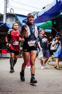 BIB: 6061
                            <button type="button" onclick="openModal(22337003)" class="btn btn-primary btn-sm float-right btn-popup" data-toggle="modal" data-target=".modal-high-quality">
                        <i class="fas fa-shopping-cart"></i> Add to Cart
                    </button>
                                            <button type="button" onclick="isThisMe(22337003, true)" class="btn btn-success btn-sm float-right btn-popup btn-isme hidden" data-toggle="tooltip" data-placement="bottom" title="นี่คือรูปของคุณใช่ไหม คลิกที่นี่เพื่อเอาเข้าอัลบั้ม">
                        <i class="fas fa-plus"></i> Add to album
                    </button>
                    <button type="button" onclick="isThisMe(22337003, false)" class="btn btn-warning btn-sm float-right btn-popup btn-isnotme hidden">
                        <i class="fas fa-ban"></i> Remove from album
                    </button>