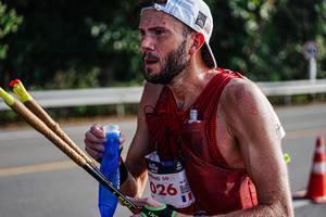 BIB: 026, 1240
                            <button type="button" onclick="openModal(22331275)" class="btn btn-primary btn-sm float-right btn-popup" data-toggle="modal" data-target=".modal-high-quality">
                        <i class="fas fa-shopping-cart"></i> Add to Cart
                    </button>
                                            <button type="button" onclick="isThisMe(22331275, true)" class="btn btn-success btn-sm float-right btn-popup btn-isme hidden" data-toggle="tooltip" data-placement="bottom" title="นี่คือรูปของคุณใช่ไหม คลิกที่นี่เพื่อเอาเข้าอัลบั้ม">
                        <i class="fas fa-plus"></i> Add to album
                    </button>
                    <button type="button" onclick="isThisMe(22331275, false)" class="btn btn-warning btn-sm float-right btn-popup btn-isnotme hidden">
                        <i class="fas fa-ban"></i> Remove from album
                    </button>