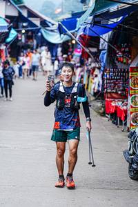 BIB: 
                            <button type="button" onclick="openModal(22337855)" class="btn btn-primary btn-sm float-right btn-popup" data-toggle="modal" data-target=".modal-high-quality">
                        <i class="fas fa-shopping-cart"></i> Add to Cart
                    </button>
                                            <button type="button" onclick="isThisMe(22337855, true)" class="btn btn-success btn-sm float-right btn-popup btn-isme hidden" data-toggle="tooltip" data-placement="bottom" title="นี่คือรูปของคุณใช่ไหม คลิกที่นี่เพื่อเอาเข้าอัลบั้ม">
                        <i class="fas fa-plus"></i> Add to album
                    </button>
                    <button type="button" onclick="isThisMe(22337855, false)" class="btn btn-warning btn-sm float-right btn-popup btn-isnotme hidden">
                        <i class="fas fa-ban"></i> Remove from album
                    </button>