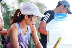 BIB: 
                            <button type="button" onclick="openModal(22327799)" class="btn btn-primary btn-sm float-right btn-popup" data-toggle="modal" data-target=".modal-high-quality">
                        <i class="fas fa-shopping-cart"></i> Add to Cart
                    </button>
                                            <button type="button" onclick="isThisMe(22327799, true)" class="btn btn-success btn-sm float-right btn-popup btn-isme hidden" data-toggle="tooltip" data-placement="bottom" title="นี่คือรูปของคุณใช่ไหม คลิกที่นี่เพื่อเอาเข้าอัลบั้ม">
                        <i class="fas fa-plus"></i> Add to album
                    </button>
                    <button type="button" onclick="isThisMe(22327799, false)" class="btn btn-warning btn-sm float-right btn-popup btn-isnotme hidden">
                        <i class="fas fa-ban"></i> Remove from album
                    </button>