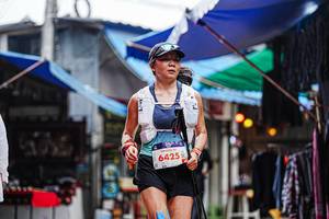 BIB: 6425, 
                            <button type="button" onclick="openModal(22335523)" class="btn btn-primary btn-sm float-right btn-popup" data-toggle="modal" data-target=".modal-high-quality">
                        <i class="fas fa-shopping-cart"></i> Add to Cart
                    </button>
                                            <button type="button" onclick="isThisMe(22335523, true)" class="btn btn-success btn-sm float-right btn-popup btn-isme hidden" data-toggle="tooltip" data-placement="bottom" title="นี่คือรูปของคุณใช่ไหม คลิกที่นี่เพื่อเอาเข้าอัลบั้ม">
                        <i class="fas fa-plus"></i> Add to album
                    </button>
                    <button type="button" onclick="isThisMe(22335523, false)" class="btn btn-warning btn-sm float-right btn-popup btn-isnotme hidden">
                        <i class="fas fa-ban"></i> Remove from album
                    </button>