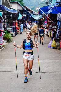 BIB: 6429
                            <button type="button" onclick="openModal(22338612)" class="btn btn-primary btn-sm float-right btn-popup" data-toggle="modal" data-target=".modal-high-quality">
                        <i class="fas fa-shopping-cart"></i> Add to Cart
                    </button>
                                            <button type="button" onclick="isThisMe(22338612, true)" class="btn btn-success btn-sm float-right btn-popup btn-isme hidden" data-toggle="tooltip" data-placement="bottom" title="นี่คือรูปของคุณใช่ไหม คลิกที่นี่เพื่อเอาเข้าอัลบั้ม">
                        <i class="fas fa-plus"></i> Add to album
                    </button>
                    <button type="button" onclick="isThisMe(22338612, false)" class="btn btn-warning btn-sm float-right btn-popup btn-isnotme hidden">
                        <i class="fas fa-ban"></i> Remove from album
                    </button>