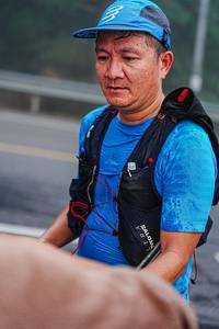 BIB: 
                            <button type="button" onclick="openModal(22334773)" class="btn btn-primary btn-sm float-right btn-popup" data-toggle="modal" data-target=".modal-high-quality">
                        <i class="fas fa-shopping-cart"></i> Add to Cart
                    </button>
                                            <button type="button" onclick="isThisMe(22334773, true)" class="btn btn-success btn-sm float-right btn-popup btn-isme hidden" data-toggle="tooltip" data-placement="bottom" title="นี่คือรูปของคุณใช่ไหม คลิกที่นี่เพื่อเอาเข้าอัลบั้ม">
                        <i class="fas fa-plus"></i> Add to album
                    </button>
                    <button type="button" onclick="isThisMe(22334773, false)" class="btn btn-warning btn-sm float-right btn-popup btn-isnotme hidden">
                        <i class="fas fa-ban"></i> Remove from album
                    </button>