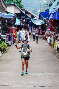 BIB: 
                            <button type="button" onclick="openModal(22338563)" class="btn btn-primary btn-sm float-right btn-popup" data-toggle="modal" data-target=".modal-high-quality">
                        <i class="fas fa-shopping-cart"></i> Add to Cart
                    </button>
                                            <button type="button" onclick="isThisMe(22338563, true)" class="btn btn-success btn-sm float-right btn-popup btn-isme hidden" data-toggle="tooltip" data-placement="bottom" title="นี่คือรูปของคุณใช่ไหม คลิกที่นี่เพื่อเอาเข้าอัลบั้ม">
                        <i class="fas fa-plus"></i> Add to album
                    </button>
                    <button type="button" onclick="isThisMe(22338563, false)" class="btn btn-warning btn-sm float-right btn-popup btn-isnotme hidden">
                        <i class="fas fa-ban"></i> Remove from album
                    </button>