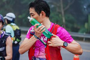 BIB: 716
                            <button type="button" onclick="openModal(22335102)" class="btn btn-primary btn-sm float-right btn-popup" data-toggle="modal" data-target=".modal-high-quality">
                        <i class="fas fa-shopping-cart"></i> Add to Cart
                    </button>
                                            <button type="button" onclick="isThisMe(22335102, true)" class="btn btn-success btn-sm float-right btn-popup btn-isme hidden" data-toggle="tooltip" data-placement="bottom" title="นี่คือรูปของคุณใช่ไหม คลิกที่นี่เพื่อเอาเข้าอัลบั้ม">
                        <i class="fas fa-plus"></i> Add to album
                    </button>
                    <button type="button" onclick="isThisMe(22335102, false)" class="btn btn-warning btn-sm float-right btn-popup btn-isnotme hidden">
                        <i class="fas fa-ban"></i> Remove from album
                    </button>