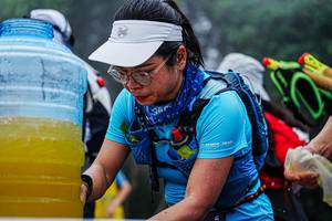 BIB: 
                            <button type="button" onclick="openModal(22335468)" class="btn btn-primary btn-sm float-right btn-popup" data-toggle="modal" data-target=".modal-high-quality">
                        <i class="fas fa-shopping-cart"></i> Add to Cart
                    </button>
                                            <button type="button" onclick="isThisMe(22335468, true)" class="btn btn-success btn-sm float-right btn-popup btn-isme hidden" data-toggle="tooltip" data-placement="bottom" title="นี่คือรูปของคุณใช่ไหม คลิกที่นี่เพื่อเอาเข้าอัลบั้ม">
                        <i class="fas fa-plus"></i> Add to album
                    </button>
                    <button type="button" onclick="isThisMe(22335468, false)" class="btn btn-warning btn-sm float-right btn-popup btn-isnotme hidden">
                        <i class="fas fa-ban"></i> Remove from album
                    </button>