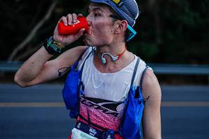 BIB: 
                            <button type="button" onclick="openModal(22329731)" class="btn btn-primary btn-sm float-right btn-popup" data-toggle="modal" data-target=".modal-high-quality">
                        <i class="fas fa-shopping-cart"></i> Add to Cart
                    </button>
                                            <button type="button" onclick="isThisMe(22329731, true)" class="btn btn-success btn-sm float-right btn-popup btn-isme hidden" data-toggle="tooltip" data-placement="bottom" title="นี่คือรูปของคุณใช่ไหม คลิกที่นี่เพื่อเอาเข้าอัลบั้ม">
                        <i class="fas fa-plus"></i> Add to album
                    </button>
                    <button type="button" onclick="isThisMe(22329731, false)" class="btn btn-warning btn-sm float-right btn-popup btn-isnotme hidden">
                        <i class="fas fa-ban"></i> Remove from album
                    </button>