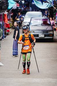 BIB: 6453
                            <button type="button" onclick="openModal(22338215)" class="btn btn-primary btn-sm float-right btn-popup" data-toggle="modal" data-target=".modal-high-quality">
                        <i class="fas fa-shopping-cart"></i> Add to Cart
                    </button>
                                            <button type="button" onclick="isThisMe(22338215, true)" class="btn btn-success btn-sm float-right btn-popup btn-isme hidden" data-toggle="tooltip" data-placement="bottom" title="นี่คือรูปของคุณใช่ไหม คลิกที่นี่เพื่อเอาเข้าอัลบั้ม">
                        <i class="fas fa-plus"></i> Add to album
                    </button>
                    <button type="button" onclick="isThisMe(22338215, false)" class="btn btn-warning btn-sm float-right btn-popup btn-isnotme hidden">
                        <i class="fas fa-ban"></i> Remove from album
                    </button>