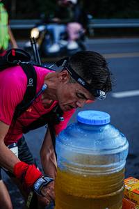 BIB: 
                            <button type="button" onclick="openModal(22329741)" class="btn btn-primary btn-sm float-right btn-popup" data-toggle="modal" data-target=".modal-high-quality">
                        <i class="fas fa-shopping-cart"></i> Add to Cart
                    </button>
                                            <button type="button" onclick="isThisMe(22329741, true)" class="btn btn-success btn-sm float-right btn-popup btn-isme hidden" data-toggle="tooltip" data-placement="bottom" title="นี่คือรูปของคุณใช่ไหม คลิกที่นี่เพื่อเอาเข้าอัลบั้ม">
                        <i class="fas fa-plus"></i> Add to album
                    </button>
                    <button type="button" onclick="isThisMe(22329741, false)" class="btn btn-warning btn-sm float-right btn-popup btn-isnotme hidden">
                        <i class="fas fa-ban"></i> Remove from album
                    </button>