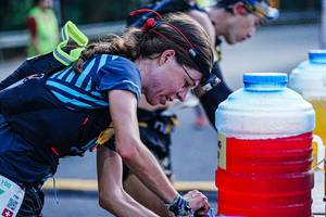 BIB: 100, 1293
                            <button type="button" onclick="openModal(22329216)" class="btn btn-primary btn-sm float-right btn-popup" data-toggle="modal" data-target=".modal-high-quality">
                        <i class="fas fa-shopping-cart"></i> Add to Cart
                    </button>
                                            <button type="button" onclick="isThisMe(22329216, true)" class="btn btn-success btn-sm float-right btn-popup btn-isme hidden" data-toggle="tooltip" data-placement="bottom" title="นี่คือรูปของคุณใช่ไหม คลิกที่นี่เพื่อเอาเข้าอัลบั้ม">
                        <i class="fas fa-plus"></i> Add to album
                    </button>
                    <button type="button" onclick="isThisMe(22329216, false)" class="btn btn-warning btn-sm float-right btn-popup btn-isnotme hidden">
                        <i class="fas fa-ban"></i> Remove from album
                    </button>