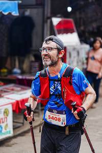 BIB: 5408
                            <button type="button" onclick="openModal(22334881)" class="btn btn-primary btn-sm float-right btn-popup" data-toggle="modal" data-target=".modal-high-quality">
                        <i class="fas fa-shopping-cart"></i> Add to Cart
                    </button>
                                            <button type="button" onclick="isThisMe(22334881, true)" class="btn btn-success btn-sm float-right btn-popup btn-isme hidden" data-toggle="tooltip" data-placement="bottom" title="นี่คือรูปของคุณใช่ไหม คลิกที่นี่เพื่อเอาเข้าอัลบั้ม">
                        <i class="fas fa-plus"></i> Add to album
                    </button>
                    <button type="button" onclick="isThisMe(22334881, false)" class="btn btn-warning btn-sm float-right btn-popup btn-isnotme hidden">
                        <i class="fas fa-ban"></i> Remove from album
                    </button>