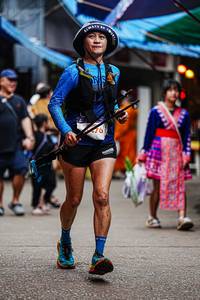 BIB: 
                            <button type="button" onclick="openModal(22336813)" class="btn btn-primary btn-sm float-right btn-popup" data-toggle="modal" data-target=".modal-high-quality">
                        <i class="fas fa-shopping-cart"></i> Add to Cart
                    </button>
                                            <button type="button" onclick="isThisMe(22336813, true)" class="btn btn-success btn-sm float-right btn-popup btn-isme hidden" data-toggle="tooltip" data-placement="bottom" title="นี่คือรูปของคุณใช่ไหม คลิกที่นี่เพื่อเอาเข้าอัลบั้ม">
                        <i class="fas fa-plus"></i> Add to album
                    </button>
                    <button type="button" onclick="isThisMe(22336813, false)" class="btn btn-warning btn-sm float-right btn-popup btn-isnotme hidden">
                        <i class="fas fa-ban"></i> Remove from album
                    </button>