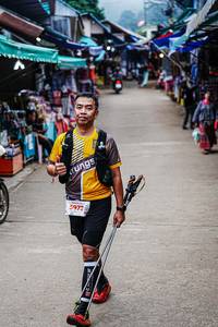 BIB: 5972
                            <button type="button" onclick="openModal(22339310)" class="btn btn-primary btn-sm float-right btn-popup" data-toggle="modal" data-target=".modal-high-quality">
                        <i class="fas fa-shopping-cart"></i> Add to Cart
                    </button>
                                            <button type="button" onclick="isThisMe(22339310, true)" class="btn btn-success btn-sm float-right btn-popup btn-isme hidden" data-toggle="tooltip" data-placement="bottom" title="นี่คือรูปของคุณใช่ไหม คลิกที่นี่เพื่อเอาเข้าอัลบั้ม">
                        <i class="fas fa-plus"></i> Add to album
                    </button>
                    <button type="button" onclick="isThisMe(22339310, false)" class="btn btn-warning btn-sm float-right btn-popup btn-isnotme hidden">
                        <i class="fas fa-ban"></i> Remove from album
                    </button>