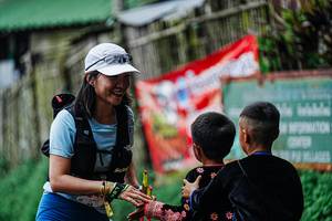 BIB: 
                            <button type="button" onclick="openModal(22333837)" class="btn btn-primary btn-sm float-right btn-popup" data-toggle="modal" data-target=".modal-high-quality">
                        <i class="fas fa-shopping-cart"></i> Add to Cart
                    </button>
                                            <button type="button" onclick="isThisMe(22333837, true)" class="btn btn-success btn-sm float-right btn-popup btn-isme hidden" data-toggle="tooltip" data-placement="bottom" title="นี่คือรูปของคุณใช่ไหม คลิกที่นี่เพื่อเอาเข้าอัลบั้ม">
                        <i class="fas fa-plus"></i> Add to album
                    </button>
                    <button type="button" onclick="isThisMe(22333837, false)" class="btn btn-warning btn-sm float-right btn-popup btn-isnotme hidden">
                        <i class="fas fa-ban"></i> Remove from album
                    </button>
