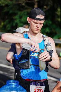 BIB: 023, 5251
                            <button type="button" onclick="openModal(22327477)" class="btn btn-primary btn-sm float-right btn-popup" data-toggle="modal" data-target=".modal-high-quality">
                        <i class="fas fa-shopping-cart"></i> Add to Cart
                    </button>
                                            <button type="button" onclick="isThisMe(22327477, true)" class="btn btn-success btn-sm float-right btn-popup btn-isme hidden" data-toggle="tooltip" data-placement="bottom" title="นี่คือรูปของคุณใช่ไหม คลิกที่นี่เพื่อเอาเข้าอัลบั้ม">
                        <i class="fas fa-plus"></i> Add to album
                    </button>
                    <button type="button" onclick="isThisMe(22327477, false)" class="btn btn-warning btn-sm float-right btn-popup btn-isnotme hidden">
                        <i class="fas fa-ban"></i> Remove from album
                    </button>