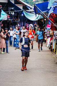 BIB: 6303
                            <button type="button" onclick="openModal(22338890)" class="btn btn-primary btn-sm float-right btn-popup" data-toggle="modal" data-target=".modal-high-quality">
                        <i class="fas fa-shopping-cart"></i> Add to Cart
                    </button>
                                            <button type="button" onclick="isThisMe(22338890, true)" class="btn btn-success btn-sm float-right btn-popup btn-isme hidden" data-toggle="tooltip" data-placement="bottom" title="นี่คือรูปของคุณใช่ไหม คลิกที่นี่เพื่อเอาเข้าอัลบั้ม">
                        <i class="fas fa-plus"></i> Add to album
                    </button>
                    <button type="button" onclick="isThisMe(22338890, false)" class="btn btn-warning btn-sm float-right btn-popup btn-isnotme hidden">
                        <i class="fas fa-ban"></i> Remove from album
                    </button>