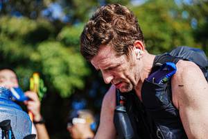 BIB: 
                            <button type="button" onclick="openModal(22327383)" class="btn btn-primary btn-sm float-right btn-popup" data-toggle="modal" data-target=".modal-high-quality">
                        <i class="fas fa-shopping-cart"></i> Add to Cart
                    </button>
                                            <button type="button" onclick="isThisMe(22327383, true)" class="btn btn-success btn-sm float-right btn-popup btn-isme hidden" data-toggle="tooltip" data-placement="bottom" title="นี่คือรูปของคุณใช่ไหม คลิกที่นี่เพื่อเอาเข้าอัลบั้ม">
                        <i class="fas fa-plus"></i> Add to album
                    </button>
                    <button type="button" onclick="isThisMe(22327383, false)" class="btn btn-warning btn-sm float-right btn-popup btn-isnotme hidden">
                        <i class="fas fa-ban"></i> Remove from album
                    </button>