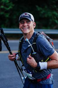 BIB: 
                            <button type="button" onclick="openModal(22329588)" class="btn btn-primary btn-sm float-right btn-popup" data-toggle="modal" data-target=".modal-high-quality">
                        <i class="fas fa-shopping-cart"></i> Add to Cart
                    </button>
                                            <button type="button" onclick="isThisMe(22329588, true)" class="btn btn-success btn-sm float-right btn-popup btn-isme hidden" data-toggle="tooltip" data-placement="bottom" title="นี่คือรูปของคุณใช่ไหม คลิกที่นี่เพื่อเอาเข้าอัลบั้ม">
                        <i class="fas fa-plus"></i> Add to album
                    </button>
                    <button type="button" onclick="isThisMe(22329588, false)" class="btn btn-warning btn-sm float-right btn-popup btn-isnotme hidden">
                        <i class="fas fa-ban"></i> Remove from album
                    </button>