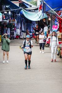 BIB: 2009, 
                            <button type="button" onclick="openModal(22338133)" class="btn btn-primary btn-sm float-right btn-popup" data-toggle="modal" data-target=".modal-high-quality">
                        <i class="fas fa-shopping-cart"></i> Add to Cart
                    </button>
                                            <button type="button" onclick="isThisMe(22338133, true)" class="btn btn-success btn-sm float-right btn-popup btn-isme hidden" data-toggle="tooltip" data-placement="bottom" title="นี่คือรูปของคุณใช่ไหม คลิกที่นี่เพื่อเอาเข้าอัลบั้ม">
                        <i class="fas fa-plus"></i> Add to album
                    </button>
                    <button type="button" onclick="isThisMe(22338133, false)" class="btn btn-warning btn-sm float-right btn-popup btn-isnotme hidden">
                        <i class="fas fa-ban"></i> Remove from album
                    </button>