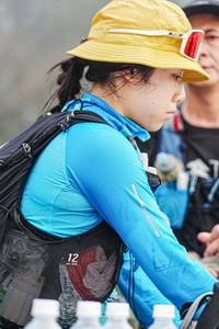 BIB: 
                            <button type="button" onclick="openModal(22334567)" class="btn btn-primary btn-sm float-right btn-popup" data-toggle="modal" data-target=".modal-high-quality">
                        <i class="fas fa-shopping-cart"></i> Add to Cart
                    </button>
                                            <button type="button" onclick="isThisMe(22334567, true)" class="btn btn-success btn-sm float-right btn-popup btn-isme hidden" data-toggle="tooltip" data-placement="bottom" title="นี่คือรูปของคุณใช่ไหม คลิกที่นี่เพื่อเอาเข้าอัลบั้ม">
                        <i class="fas fa-plus"></i> Add to album
                    </button>
                    <button type="button" onclick="isThisMe(22334567, false)" class="btn btn-warning btn-sm float-right btn-popup btn-isnotme hidden">
                        <i class="fas fa-ban"></i> Remove from album
                    </button>