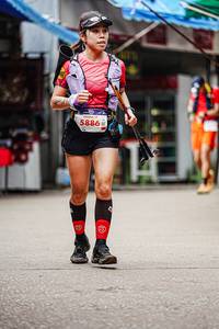 BIB: 5886, 150
                            <button type="button" onclick="openModal(22337054)" class="btn btn-primary btn-sm float-right btn-popup" data-toggle="modal" data-target=".modal-high-quality">
                        <i class="fas fa-shopping-cart"></i> Add to Cart
                    </button>
                                            <button type="button" onclick="isThisMe(22337054, true)" class="btn btn-success btn-sm float-right btn-popup btn-isme hidden" data-toggle="tooltip" data-placement="bottom" title="นี่คือรูปของคุณใช่ไหม คลิกที่นี่เพื่อเอาเข้าอัลบั้ม">
                        <i class="fas fa-plus"></i> Add to album
                    </button>
                    <button type="button" onclick="isThisMe(22337054, false)" class="btn btn-warning btn-sm float-right btn-popup btn-isnotme hidden">
                        <i class="fas fa-ban"></i> Remove from album
                    </button>