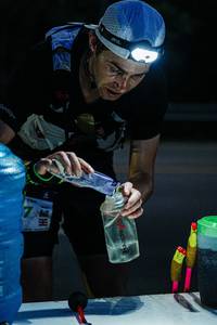 BIB: 
                            <button type="button" onclick="openModal(22328833)" class="btn btn-primary btn-sm float-right btn-popup" data-toggle="modal" data-target=".modal-high-quality">
                        <i class="fas fa-shopping-cart"></i> Add to Cart
                    </button>
                                            <button type="button" onclick="isThisMe(22328833, true)" class="btn btn-success btn-sm float-right btn-popup btn-isme hidden" data-toggle="tooltip" data-placement="bottom" title="นี่คือรูปของคุณใช่ไหม คลิกที่นี่เพื่อเอาเข้าอัลบั้ม">
                        <i class="fas fa-plus"></i> Add to album
                    </button>
                    <button type="button" onclick="isThisMe(22328833, false)" class="btn btn-warning btn-sm float-right btn-popup btn-isnotme hidden">
                        <i class="fas fa-ban"></i> Remove from album
                    </button>