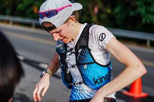 BIB: 
                            <button type="button" onclick="openModal(22331579)" class="btn btn-primary btn-sm float-right btn-popup" data-toggle="modal" data-target=".modal-high-quality">
                        <i class="fas fa-shopping-cart"></i> Add to Cart
                    </button>
                                            <button type="button" onclick="isThisMe(22331579, true)" class="btn btn-success btn-sm float-right btn-popup btn-isme hidden" data-toggle="tooltip" data-placement="bottom" title="นี่คือรูปของคุณใช่ไหม คลิกที่นี่เพื่อเอาเข้าอัลบั้ม">
                        <i class="fas fa-plus"></i> Add to album
                    </button>
                    <button type="button" onclick="isThisMe(22331579, false)" class="btn btn-warning btn-sm float-right btn-popup btn-isnotme hidden">
                        <i class="fas fa-ban"></i> Remove from album
                    </button>