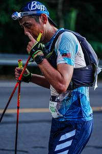 BIB: 
                            <button type="button" onclick="openModal(22329474)" class="btn btn-primary btn-sm float-right btn-popup" data-toggle="modal" data-target=".modal-high-quality">
                        <i class="fas fa-shopping-cart"></i> Add to Cart
                    </button>
                                            <button type="button" onclick="isThisMe(22329474, true)" class="btn btn-success btn-sm float-right btn-popup btn-isme hidden" data-toggle="tooltip" data-placement="bottom" title="นี่คือรูปของคุณใช่ไหม คลิกที่นี่เพื่อเอาเข้าอัลบั้ม">
                        <i class="fas fa-plus"></i> Add to album
                    </button>
                    <button type="button" onclick="isThisMe(22329474, false)" class="btn btn-warning btn-sm float-right btn-popup btn-isnotme hidden">
                        <i class="fas fa-ban"></i> Remove from album
                    </button>