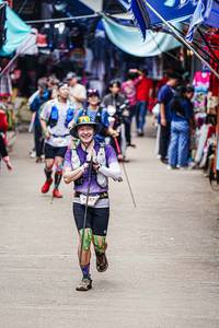 BIB: 
                            <button type="button" onclick="openModal(22338483)" class="btn btn-primary btn-sm float-right btn-popup" data-toggle="modal" data-target=".modal-high-quality">
                        <i class="fas fa-shopping-cart"></i> Add to Cart
                    </button>
                                            <button type="button" onclick="isThisMe(22338483, true)" class="btn btn-success btn-sm float-right btn-popup btn-isme hidden" data-toggle="tooltip" data-placement="bottom" title="นี่คือรูปของคุณใช่ไหม คลิกที่นี่เพื่อเอาเข้าอัลบั้ม">
                        <i class="fas fa-plus"></i> Add to album
                    </button>
                    <button type="button" onclick="isThisMe(22338483, false)" class="btn btn-warning btn-sm float-right btn-popup btn-isnotme hidden">
                        <i class="fas fa-ban"></i> Remove from album
                    </button>