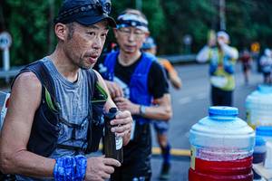 BIB: 
                            <button type="button" onclick="openModal(22330169)" class="btn btn-primary btn-sm float-right btn-popup" data-toggle="modal" data-target=".modal-high-quality">
                        <i class="fas fa-shopping-cart"></i> Add to Cart
                    </button>
                                            <button type="button" onclick="isThisMe(22330169, true)" class="btn btn-success btn-sm float-right btn-popup btn-isme hidden" data-toggle="tooltip" data-placement="bottom" title="นี่คือรูปของคุณใช่ไหม คลิกที่นี่เพื่อเอาเข้าอัลบั้ม">
                        <i class="fas fa-plus"></i> Add to album
                    </button>
                    <button type="button" onclick="isThisMe(22330169, false)" class="btn btn-warning btn-sm float-right btn-popup btn-isnotme hidden">
                        <i class="fas fa-ban"></i> Remove from album
                    </button>