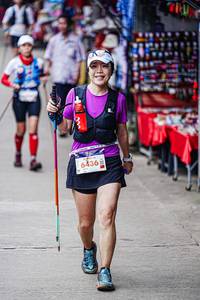 BIB: 6436
                            <button type="button" onclick="openModal(22337875)" class="btn btn-primary btn-sm float-right btn-popup" data-toggle="modal" data-target=".modal-high-quality">
                        <i class="fas fa-shopping-cart"></i> Add to Cart
                    </button>
                                            <button type="button" onclick="isThisMe(22337875, true)" class="btn btn-success btn-sm float-right btn-popup btn-isme hidden" data-toggle="tooltip" data-placement="bottom" title="นี่คือรูปของคุณใช่ไหม คลิกที่นี่เพื่อเอาเข้าอัลบั้ม">
                        <i class="fas fa-plus"></i> Add to album
                    </button>
                    <button type="button" onclick="isThisMe(22337875, false)" class="btn btn-warning btn-sm float-right btn-popup btn-isnotme hidden">
                        <i class="fas fa-ban"></i> Remove from album
                    </button>