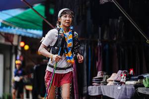 BIB: 
                            <button type="button" onclick="openModal(22335566)" class="btn btn-primary btn-sm float-right btn-popup" data-toggle="modal" data-target=".modal-high-quality">
                        <i class="fas fa-shopping-cart"></i> Add to Cart
                    </button>
                                            <button type="button" onclick="isThisMe(22335566, true)" class="btn btn-success btn-sm float-right btn-popup btn-isme hidden" data-toggle="tooltip" data-placement="bottom" title="นี่คือรูปของคุณใช่ไหม คลิกที่นี่เพื่อเอาเข้าอัลบั้ม">
                        <i class="fas fa-plus"></i> Add to album
                    </button>
                    <button type="button" onclick="isThisMe(22335566, false)" class="btn btn-warning btn-sm float-right btn-popup btn-isnotme hidden">
                        <i class="fas fa-ban"></i> Remove from album
                    </button>