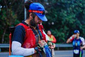 BIB: 0000
                            <button type="button" onclick="openModal(22335745)" class="btn btn-primary btn-sm float-right btn-popup" data-toggle="modal" data-target=".modal-high-quality">
                        <i class="fas fa-shopping-cart"></i> Add to Cart
                    </button>
                                            <button type="button" onclick="isThisMe(22335745, true)" class="btn btn-success btn-sm float-right btn-popup btn-isme hidden" data-toggle="tooltip" data-placement="bottom" title="นี่คือรูปของคุณใช่ไหม คลิกที่นี่เพื่อเอาเข้าอัลบั้ม">
                        <i class="fas fa-plus"></i> Add to album
                    </button>
                    <button type="button" onclick="isThisMe(22335745, false)" class="btn btn-warning btn-sm float-right btn-popup btn-isnotme hidden">
                        <i class="fas fa-ban"></i> Remove from album
                    </button>