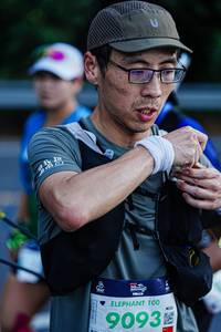 BIB: 100, 9093
                            <button type="button" onclick="openModal(22329954)" class="btn btn-primary btn-sm float-right btn-popup" data-toggle="modal" data-target=".modal-high-quality">
                        <i class="fas fa-shopping-cart"></i> Add to Cart
                    </button>
                                            <button type="button" onclick="isThisMe(22329954, true)" class="btn btn-success btn-sm float-right btn-popup btn-isme hidden" data-toggle="tooltip" data-placement="bottom" title="นี่คือรูปของคุณใช่ไหม คลิกที่นี่เพื่อเอาเข้าอัลบั้ม">
                        <i class="fas fa-plus"></i> Add to album
                    </button>
                    <button type="button" onclick="isThisMe(22329954, false)" class="btn btn-warning btn-sm float-right btn-popup btn-isnotme hidden">
                        <i class="fas fa-ban"></i> Remove from album
                    </button>