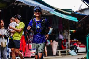 BIB: 486
                            <button type="button" onclick="openModal(22334770)" class="btn btn-primary btn-sm float-right btn-popup" data-toggle="modal" data-target=".modal-high-quality">
                        <i class="fas fa-shopping-cart"></i> Add to Cart
                    </button>
                                            <button type="button" onclick="isThisMe(22334770, true)" class="btn btn-success btn-sm float-right btn-popup btn-isme hidden" data-toggle="tooltip" data-placement="bottom" title="นี่คือรูปของคุณใช่ไหม คลิกที่นี่เพื่อเอาเข้าอัลบั้ม">
                        <i class="fas fa-plus"></i> Add to album
                    </button>
                    <button type="button" onclick="isThisMe(22334770, false)" class="btn btn-warning btn-sm float-right btn-popup btn-isnotme hidden">
                        <i class="fas fa-ban"></i> Remove from album
                    </button>