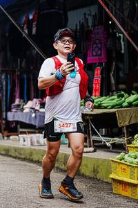 BIB: 5427
                            <button type="button" onclick="openModal(22336948)" class="btn btn-primary btn-sm float-right btn-popup" data-toggle="modal" data-target=".modal-high-quality">
                        <i class="fas fa-shopping-cart"></i> Add to Cart
                    </button>
                                            <button type="button" onclick="isThisMe(22336948, true)" class="btn btn-success btn-sm float-right btn-popup btn-isme hidden" data-toggle="tooltip" data-placement="bottom" title="นี่คือรูปของคุณใช่ไหม คลิกที่นี่เพื่อเอาเข้าอัลบั้ม">
                        <i class="fas fa-plus"></i> Add to album
                    </button>
                    <button type="button" onclick="isThisMe(22336948, false)" class="btn btn-warning btn-sm float-right btn-popup btn-isnotme hidden">
                        <i class="fas fa-ban"></i> Remove from album
                    </button>