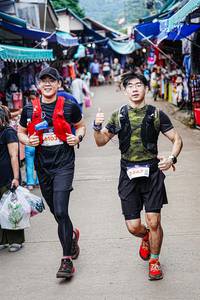 BIB: 6103
                            <button type="button" onclick="openModal(22338416)" class="btn btn-primary btn-sm float-right btn-popup" data-toggle="modal" data-target=".modal-high-quality">
                        <i class="fas fa-shopping-cart"></i> Add to Cart
                    </button>
                                            <button type="button" onclick="isThisMe(22338416, true)" class="btn btn-success btn-sm float-right btn-popup btn-isme hidden" data-toggle="tooltip" data-placement="bottom" title="นี่คือรูปของคุณใช่ไหม คลิกที่นี่เพื่อเอาเข้าอัลบั้ม">
                        <i class="fas fa-plus"></i> Add to album
                    </button>
                    <button type="button" onclick="isThisMe(22338416, false)" class="btn btn-warning btn-sm float-right btn-popup btn-isnotme hidden">
                        <i class="fas fa-ban"></i> Remove from album
                    </button>