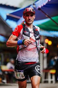 BIB: 100, 207
                            <button type="button" onclick="openModal(22336051)" class="btn btn-primary btn-sm float-right btn-popup" data-toggle="modal" data-target=".modal-high-quality">
                        <i class="fas fa-shopping-cart"></i> Add to Cart
                    </button>
                                            <button type="button" onclick="isThisMe(22336051, true)" class="btn btn-success btn-sm float-right btn-popup btn-isme hidden" data-toggle="tooltip" data-placement="bottom" title="นี่คือรูปของคุณใช่ไหม คลิกที่นี่เพื่อเอาเข้าอัลบั้ม">
                        <i class="fas fa-plus"></i> Add to album
                    </button>
                    <button type="button" onclick="isThisMe(22336051, false)" class="btn btn-warning btn-sm float-right btn-popup btn-isnotme hidden">
                        <i class="fas fa-ban"></i> Remove from album
                    </button>