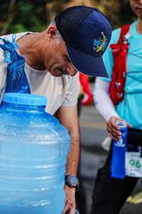 BIB: 
                            <button type="button" onclick="openModal(22333002)" class="btn btn-primary btn-sm float-right btn-popup" data-toggle="modal" data-target=".modal-high-quality">
                        <i class="fas fa-shopping-cart"></i> Add to Cart
                    </button>
                                            <button type="button" onclick="isThisMe(22333002, true)" class="btn btn-success btn-sm float-right btn-popup btn-isme hidden" data-toggle="tooltip" data-placement="bottom" title="นี่คือรูปของคุณใช่ไหม คลิกที่นี่เพื่อเอาเข้าอัลบั้ม">
                        <i class="fas fa-plus"></i> Add to album
                    </button>
                    <button type="button" onclick="isThisMe(22333002, false)" class="btn btn-warning btn-sm float-right btn-popup btn-isnotme hidden">
                        <i class="fas fa-ban"></i> Remove from album
                    </button>