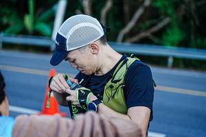 BIB: 
                            <button type="button" onclick="openModal(22330462)" class="btn btn-primary btn-sm float-right btn-popup" data-toggle="modal" data-target=".modal-high-quality">
                        <i class="fas fa-shopping-cart"></i> Add to Cart
                    </button>
                                            <button type="button" onclick="isThisMe(22330462, true)" class="btn btn-success btn-sm float-right btn-popup btn-isme hidden" data-toggle="tooltip" data-placement="bottom" title="นี่คือรูปของคุณใช่ไหม คลิกที่นี่เพื่อเอาเข้าอัลบั้ม">
                        <i class="fas fa-plus"></i> Add to album
                    </button>
                    <button type="button" onclick="isThisMe(22330462, false)" class="btn btn-warning btn-sm float-right btn-popup btn-isnotme hidden">
                        <i class="fas fa-ban"></i> Remove from album
                    </button>