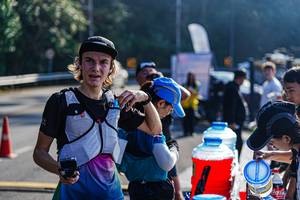 BIB: 
                            <button type="button" onclick="openModal(22331715)" class="btn btn-primary btn-sm float-right btn-popup" data-toggle="modal" data-target=".modal-high-quality">
                        <i class="fas fa-shopping-cart"></i> Add to Cart
                    </button>
                                            <button type="button" onclick="isThisMe(22331715, true)" class="btn btn-success btn-sm float-right btn-popup btn-isme hidden" data-toggle="tooltip" data-placement="bottom" title="นี่คือรูปของคุณใช่ไหม คลิกที่นี่เพื่อเอาเข้าอัลบั้ม">
                        <i class="fas fa-plus"></i> Add to album
                    </button>
                    <button type="button" onclick="isThisMe(22331715, false)" class="btn btn-warning btn-sm float-right btn-popup btn-isnotme hidden">
                        <i class="fas fa-ban"></i> Remove from album
                    </button>