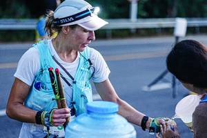 BIB: 100
                            <button type="button" onclick="openModal(22329204)" class="btn btn-primary btn-sm float-right btn-popup" data-toggle="modal" data-target=".modal-high-quality">
                        <i class="fas fa-shopping-cart"></i> Add to Cart
                    </button>
                                            <button type="button" onclick="isThisMe(22329204, true)" class="btn btn-success btn-sm float-right btn-popup btn-isme hidden" data-toggle="tooltip" data-placement="bottom" title="นี่คือรูปของคุณใช่ไหม คลิกที่นี่เพื่อเอาเข้าอัลบั้ม">
                        <i class="fas fa-plus"></i> Add to album
                    </button>
                    <button type="button" onclick="isThisMe(22329204, false)" class="btn btn-warning btn-sm float-right btn-popup btn-isnotme hidden">
                        <i class="fas fa-ban"></i> Remove from album
                    </button>