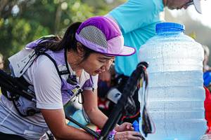 BIB: 
                            <button type="button" onclick="openModal(22332822)" class="btn btn-primary btn-sm float-right btn-popup" data-toggle="modal" data-target=".modal-high-quality">
                        <i class="fas fa-shopping-cart"></i> Add to Cart
                    </button>
                                            <button type="button" onclick="isThisMe(22332822, true)" class="btn btn-success btn-sm float-right btn-popup btn-isme hidden" data-toggle="tooltip" data-placement="bottom" title="นี่คือรูปของคุณใช่ไหม คลิกที่นี่เพื่อเอาเข้าอัลบั้ม">
                        <i class="fas fa-plus"></i> Add to album
                    </button>
                    <button type="button" onclick="isThisMe(22332822, false)" class="btn btn-warning btn-sm float-right btn-popup btn-isnotme hidden">
                        <i class="fas fa-ban"></i> Remove from album
                    </button>