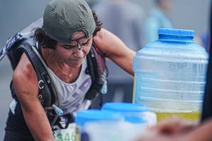 BIB: 
                            <button type="button" onclick="openModal(22335118)" class="btn btn-primary btn-sm float-right btn-popup" data-toggle="modal" data-target=".modal-high-quality">
                        <i class="fas fa-shopping-cart"></i> Add to Cart
                    </button>
                                            <button type="button" onclick="isThisMe(22335118, true)" class="btn btn-success btn-sm float-right btn-popup btn-isme hidden" data-toggle="tooltip" data-placement="bottom" title="นี่คือรูปของคุณใช่ไหม คลิกที่นี่เพื่อเอาเข้าอัลบั้ม">
                        <i class="fas fa-plus"></i> Add to album
                    </button>
                    <button type="button" onclick="isThisMe(22335118, false)" class="btn btn-warning btn-sm float-right btn-popup btn-isnotme hidden">
                        <i class="fas fa-ban"></i> Remove from album
                    </button>