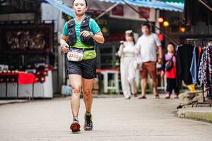 BIB: 5382
                            <button type="button" onclick="openModal(22335827)" class="btn btn-primary btn-sm float-right btn-popup" data-toggle="modal" data-target=".modal-high-quality">
                        <i class="fas fa-shopping-cart"></i> Add to Cart
                    </button>
                                            <button type="button" onclick="isThisMe(22335827, true)" class="btn btn-success btn-sm float-right btn-popup btn-isme hidden" data-toggle="tooltip" data-placement="bottom" title="นี่คือรูปของคุณใช่ไหม คลิกที่นี่เพื่อเอาเข้าอัลบั้ม">
                        <i class="fas fa-plus"></i> Add to album
                    </button>
                    <button type="button" onclick="isThisMe(22335827, false)" class="btn btn-warning btn-sm float-right btn-popup btn-isnotme hidden">
                        <i class="fas fa-ban"></i> Remove from album
                    </button>