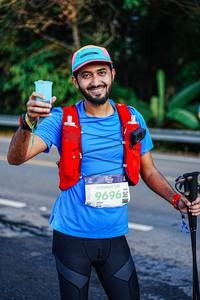 BIB: 201, 100, 9696
                            <button type="button" onclick="openModal(22333965)" class="btn btn-primary btn-sm float-right btn-popup" data-toggle="modal" data-target=".modal-high-quality">
                        <i class="fas fa-shopping-cart"></i> Add to Cart
                    </button>
                                            <button type="button" onclick="isThisMe(22333965, true)" class="btn btn-success btn-sm float-right btn-popup btn-isme hidden" data-toggle="tooltip" data-placement="bottom" title="นี่คือรูปของคุณใช่ไหม คลิกที่นี่เพื่อเอาเข้าอัลบั้ม">
                        <i class="fas fa-plus"></i> Add to album
                    </button>
                    <button type="button" onclick="isThisMe(22333965, false)" class="btn btn-warning btn-sm float-right btn-popup btn-isnotme hidden">
                        <i class="fas fa-ban"></i> Remove from album
                    </button>