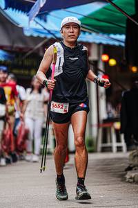 BIB: 5652
                            <button type="button" onclick="openModal(22335309)" class="btn btn-primary btn-sm float-right btn-popup" data-toggle="modal" data-target=".modal-high-quality">
                        <i class="fas fa-shopping-cart"></i> Add to Cart
                    </button>
                                            <button type="button" onclick="isThisMe(22335309, true)" class="btn btn-success btn-sm float-right btn-popup btn-isme hidden" data-toggle="tooltip" data-placement="bottom" title="นี่คือรูปของคุณใช่ไหม คลิกที่นี่เพื่อเอาเข้าอัลบั้ม">
                        <i class="fas fa-plus"></i> Add to album
                    </button>
                    <button type="button" onclick="isThisMe(22335309, false)" class="btn btn-warning btn-sm float-right btn-popup btn-isnotme hidden">
                        <i class="fas fa-ban"></i> Remove from album
                    </button>