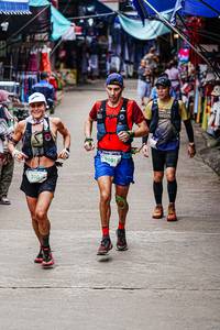 BIB: 310, 1006
                            <button type="button" onclick="openModal(22339083)" class="btn btn-primary btn-sm float-right btn-popup" data-toggle="modal" data-target=".modal-high-quality">
                        <i class="fas fa-shopping-cart"></i> Add to Cart
                    </button>
                                            <button type="button" onclick="isThisMe(22339083, true)" class="btn btn-success btn-sm float-right btn-popup btn-isme hidden" data-toggle="tooltip" data-placement="bottom" title="นี่คือรูปของคุณใช่ไหม คลิกที่นี่เพื่อเอาเข้าอัลบั้ม">
                        <i class="fas fa-plus"></i> Add to album
                    </button>
                    <button type="button" onclick="isThisMe(22339083, false)" class="btn btn-warning btn-sm float-right btn-popup btn-isnotme hidden">
                        <i class="fas fa-ban"></i> Remove from album
                    </button>